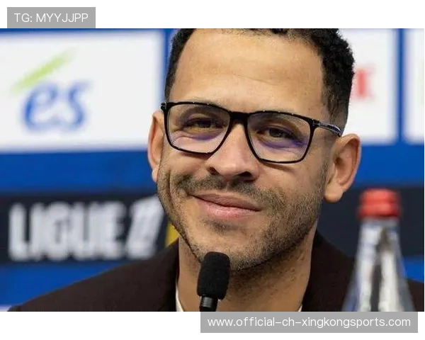 真正考验！罗塞尼尔执教切尔西开门红，下场联赛杯迎战阿森纳-直播吧